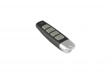 Proxima Remote control MOOVO/MHOUSE Whistle