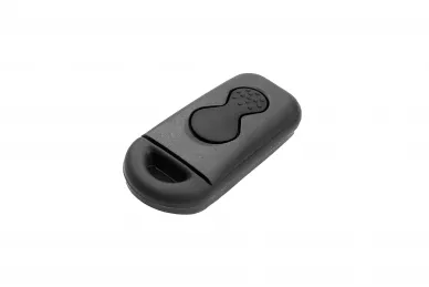 Proxima Remote control SOFT KRISPOL STARCUS
