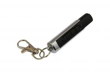 Proxima Remote control Stalactite NORMSTAHL Bi:KLIK