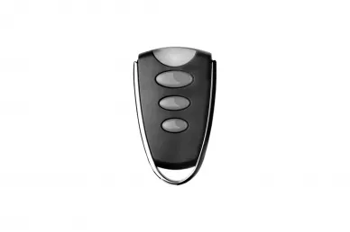 Proxima Remote control TRIANGLE FAAC FIX Bi:KLIK