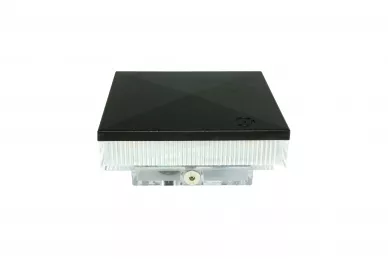 Proxima Segnale di direzione a LED