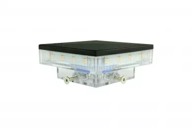 Proxima Segnale di direzione a LED