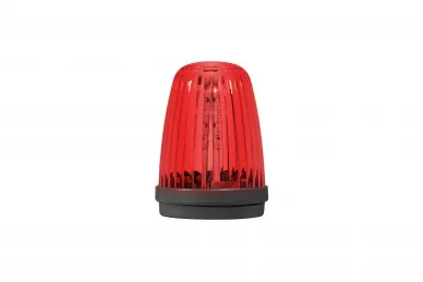 Proxima SEMAPHORE Rooster signal lamp (white shade)