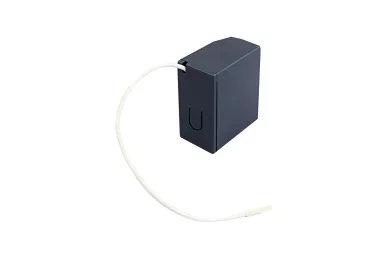 Proxima Télécommande à induction 230AC FLOR 4 canaux