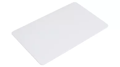 Proximity card Unique 125kHz blank