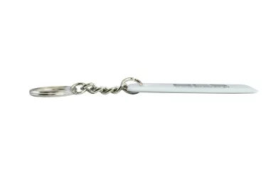 Proximity keyring BCS-BZ1