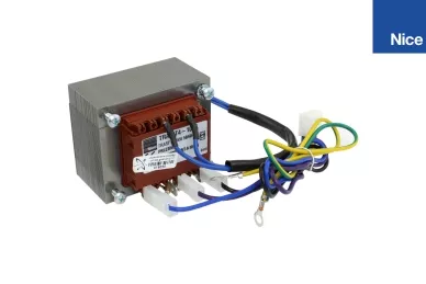 PRSH02 Nice Transformer kit SHEL50