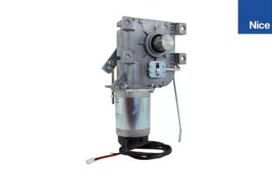 PRSI01B motoreduktor kompletny SIGNO6