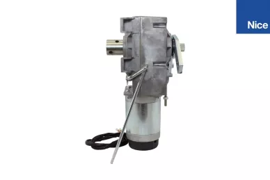 PRSI01B motoreduktor kompletny SIGNO6