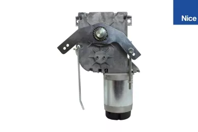 PRSI01B motoreduktor kompletny SIGNO6