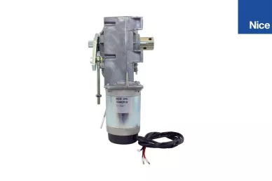 PRSI01B motoreduktor kompletny SIGNO6