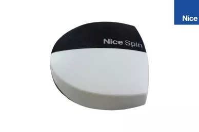 PRSPIN05 Nice Shells kit SPIN