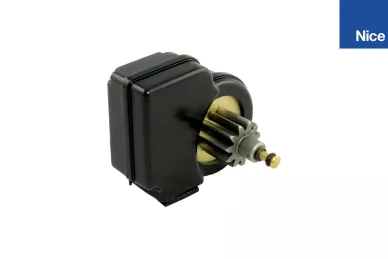 PRSU01B Nice Shaft kit SU2000V