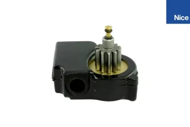 PRSU01B Nice Shaft kit SU2000V