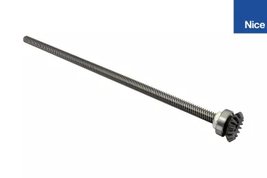 PRWNG07 Nice Endless screw kit Wingo 5024/3524