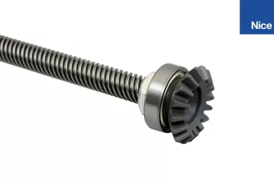 PRWNG07 Nice Endless screw kit Wingo 5024/3524
