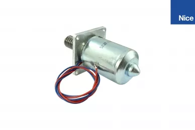 PRXB03 zespół silnika elektrycznego X-Bar