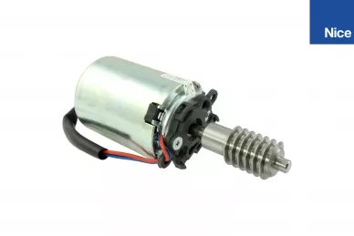 PRXM01 Nice Electric motor kit without encoder