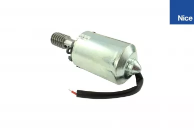 PRXM01 Nice Electric motor kit without encoder