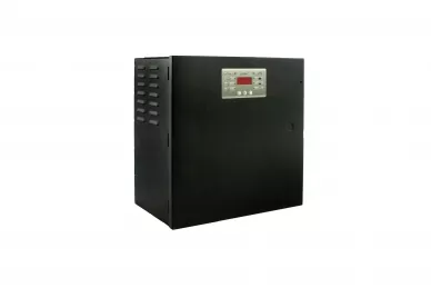 PSBEN10A12D PSBEN 13,8V/10A/40Ah/EN (330x350x170 8