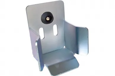 PSG 60.00P.69 Lot de chariots 60.069 pour profilé 68x68