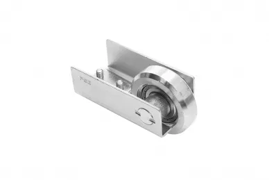 PSG 60.010 Rullo di scorrimento 70/80 mm