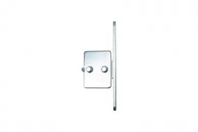 PSG 60.012.100 Zakonczenie profilu 100x89