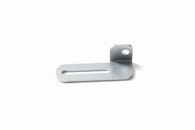 PSG 60.016.130P Uchwyt rolki prowadzącej psg – 130 mm, prawy