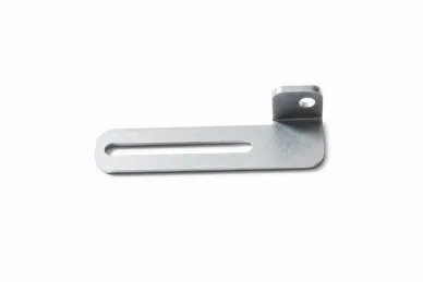 PSG 60.016.170P Uchwyt rolki prowadzącej psg – 170 mm, prawy