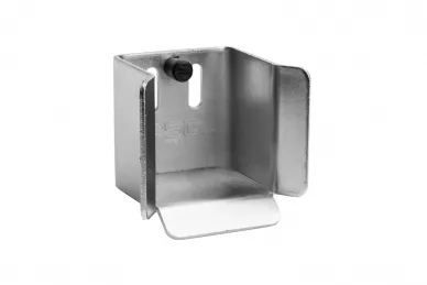 PSG 60.020 Auffahrgriff 70/80 mm