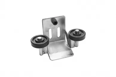 PSG 60.021 Maniglia di guida 70/80 mm