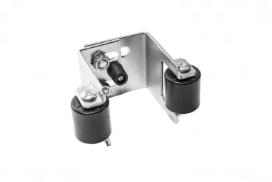 PSG 60.025 Poignée de porte réglable 55-90 mm