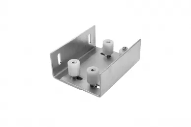 PSG 60.030.01 Guidage supérieur - réglable