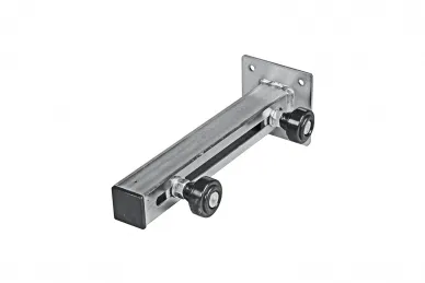 PSG 60.031 Guidage supérieur - réglable