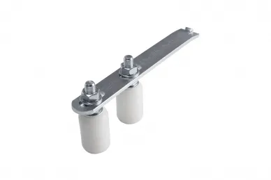 PSG 60.033 Rouleaux de guidage