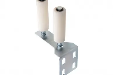 PSG 60.035 Prowadzenie górne regulowane, rolka 152 mm (5)
