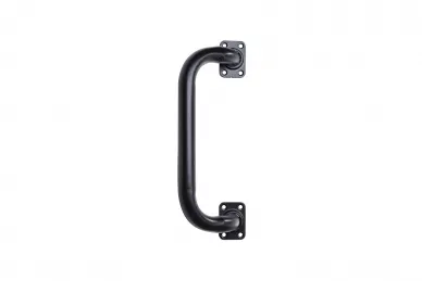 PSG 60.036 Torhalterung 30 cm
