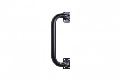 PSG 60.036 Uchwyt bramy 30 cm (8)
