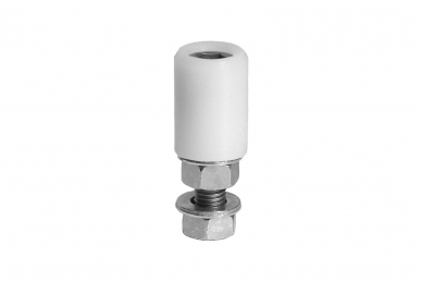 PSG 60.040.43 Rolka fi 43 mm (70)