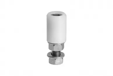 PSG 60.040 Rolka fi 25 mm (100)