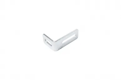 PSG 60.041 Führungsrollenwinkel 100x60 mm