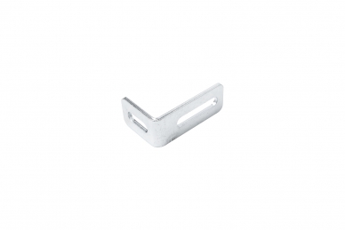 PSG 60.041 Kątownik rolki prowadzącej 100x60mm (125)
