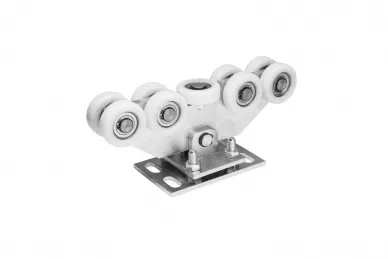 PSG 60.09P.80.01 Wagenpaket 60.007.01