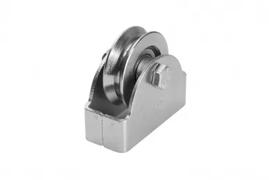 PSG 60.106 Roulette V o 68x20