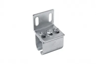 PSG 60.234.25 Aufhänger für Schienen 35 x 32 mm