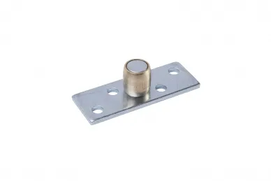 PSG 60.255 Guida inferiore in ottone