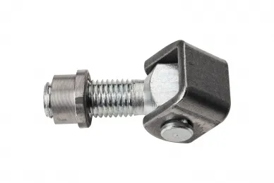 PSG 61.002.02 Zawias do wspaw. m20 (50)