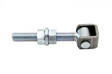 PSG 61.003.01 Zawias reg. długi m18 (seger) (30)