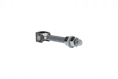 PSG 61.003.02 Zawias reg. długi m18/l150 (seger)