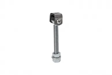 PSG 61.003.02 Zawias reg. długi m18/l150 (seger)